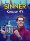 Sinner - King of NY