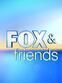 Fox & Friends Saturday - Stag. 1 - Hosts Pete Hegseth, Brian Brenberg and Rachel Campos-Duffy