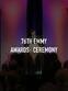 76th Emmy Awards 2024 - Ceremony