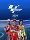 MotoGP PL1: GP Emilia Romagna