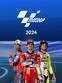 MotoGP Conf. Stampa Piloti: GP Emilia Romagna