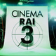 Cinema rai3
