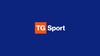 Speciale TG Sport: Caivano