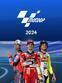 MotoGP PL2: GP Emilia Romagna