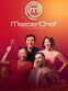 MasterChef Australia 1^TV