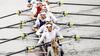 Canottaggio. Coppa del Mondo Beach Sprint Genova - Finali