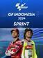 MotoGP Sprint: GP Indonesia