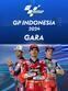 MotoGP Gara: GP Indonesia