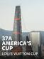 37a Louis Vuitton America's Cup - Stag. 2024 Ep. 0 - Louis Vuitoon Cup. Finale