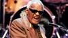 Rock Legends Ray Charles ep 16