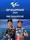 MotoGP Pre Qualifiche: GP Giappone