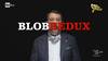 Blob Redux - Puntata del 29/09/2024