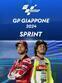 MotoGP Sprint: GP Giappone