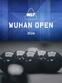 Wuhan Open - Stag. 2024 - Terzo turno