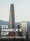 37a Louis Vuitton America's Cup - Stag. 2024 Ep. 0 - Women's America's Cup