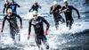 Triathlon - World Series Roma: Gara maschile