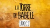 La Torre di Babele doc