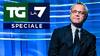 Speciale TG La7 - L'orrore di un anno