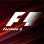Automobilismo: Gran Premio di Singapore di Formula 1