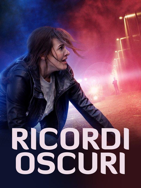 Ricordi oscuri