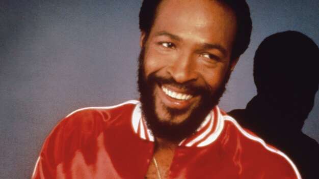 Rock legends marvin gaye ep 19