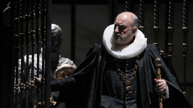 Don carlo (teatro alla scala, 2023)