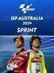 MotoGP Sprint: GP Australia