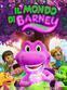 Il mondo di Barney