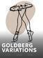 Goldberg Variations