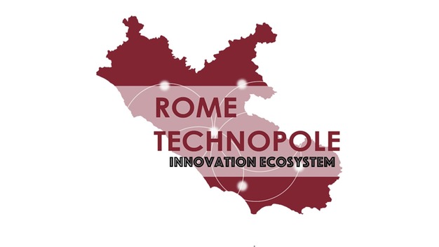 Rome technopole rome technopole: dal laz