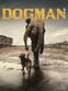 Dogman (2018)