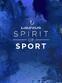 Laureus Spirit Of Sport - Ep. 1 - Ep.1