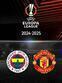 Fenerbahce - Manchester United