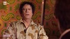 Gheddafi, il ra'is libico - Mixerstoria - La storia siamo noi - Puntata del 21/10/2024