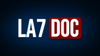 LA7 DOC - Inside D-Day: filmakers on the frontline