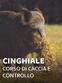 Cinghiale: corso di caccia e...