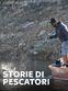 Storie di pescatori 8