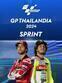 MotoGP Sprint: GP Thailandia