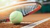 Tennis: Swiss Indoors 2024