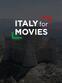 Italy For Movies 1^TV