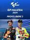 MotoGP PL2: GP Malesia