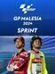 MotoGP Sprint: GP Malesia