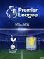 Premier League - Ep. 63 - Tottenham - Aston Villa