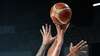 Pallacanestro. EuroLega Donne: Venezia-G