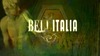 TGR BellItalia del 02/11/2024