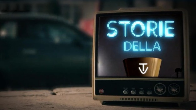 Storie della tv - antonello falqui. il re(gista) del sabato sera