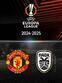 Manchester United - Paok