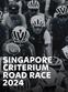 Stag. 2024 - Singapore Criterium Road Race