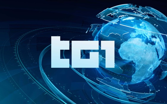 Speciale tg1 elezioni americane 