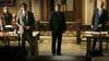 Castle VI ep.7